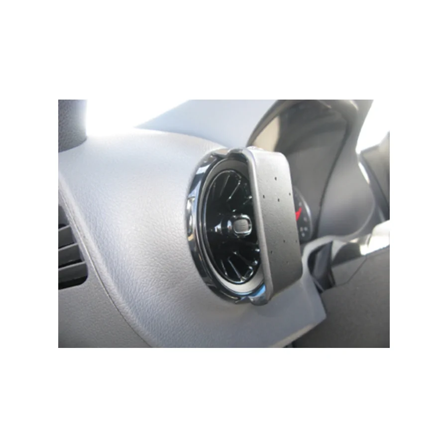 Bild 3 : 805446 : Brodit ProClip für Mercedes Sprinter (W907 / W910), ab Bj. 06/2018