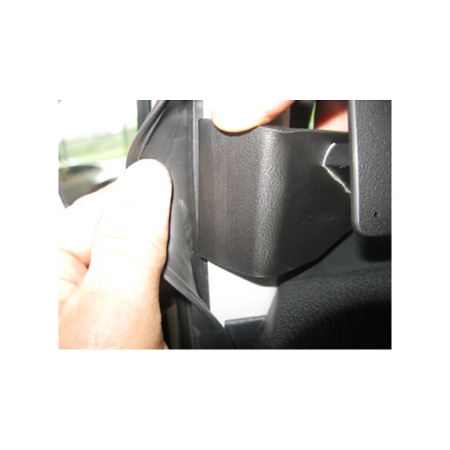 Bild 1 : 805452 : Brodit ProClip für Mercedes Vito (W447), ab Bj. 05/2014 bis 2023