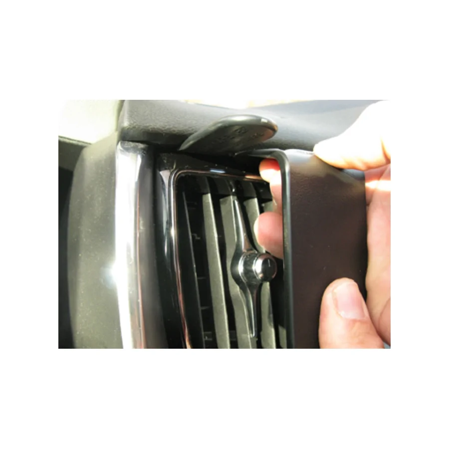Bild 3 : 805463 : Brodit ProClip für Volvo V60, ab Bj. 07/2018