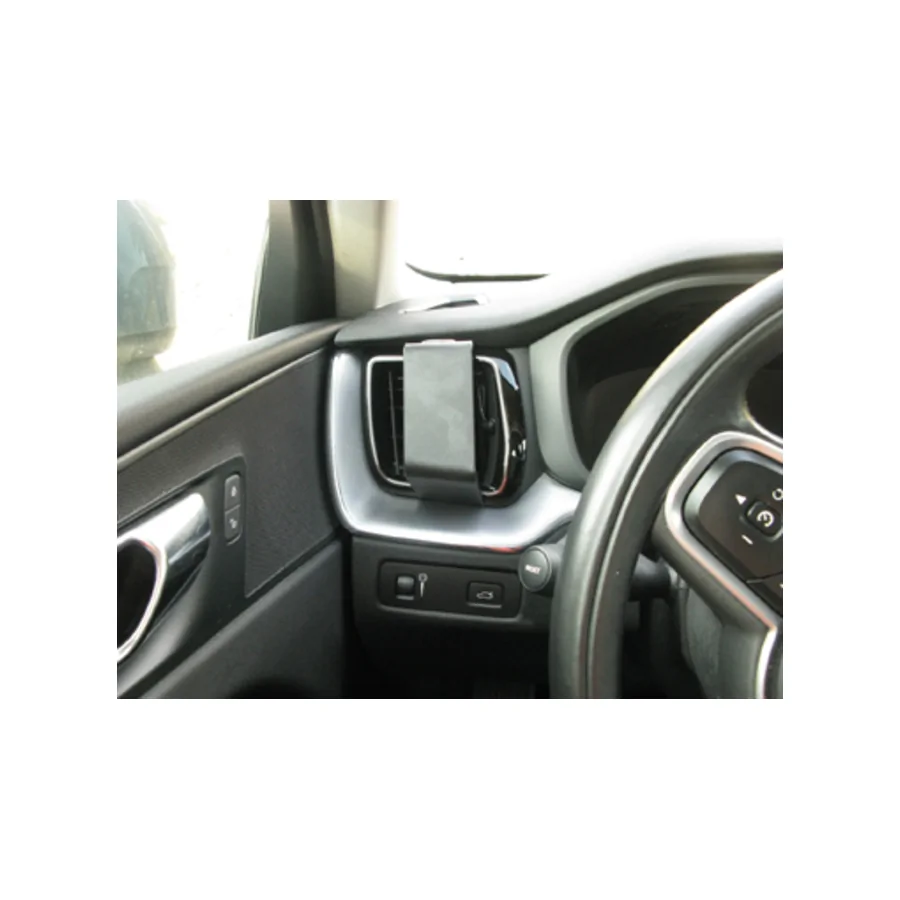 Bild 4 : 805463 : Brodit ProClip für Volvo V60, ab Bj. 07/2018