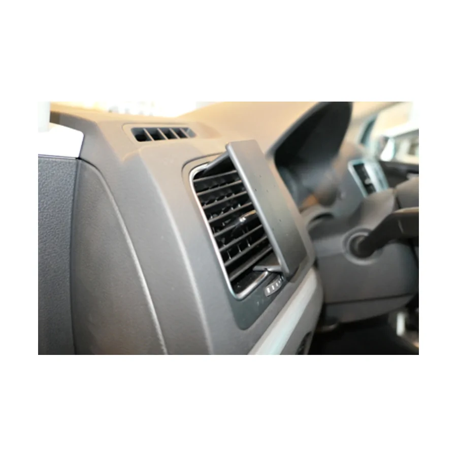 Bild 3 : 805480 : Brodit ProClip für VW Sharan, ab Bj. 09/2010 bis 2022