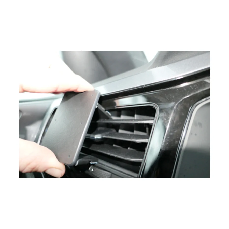 Bild 1 : 805483 : Brodit ProClip für VW Polo VI, ab Bj. 2018 bis 2025