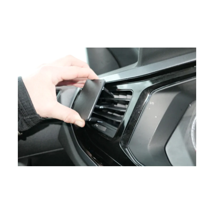 Bild 2 : 805483 : Brodit ProClip für VW Polo VI, ab Bj. 2018 bis 2025