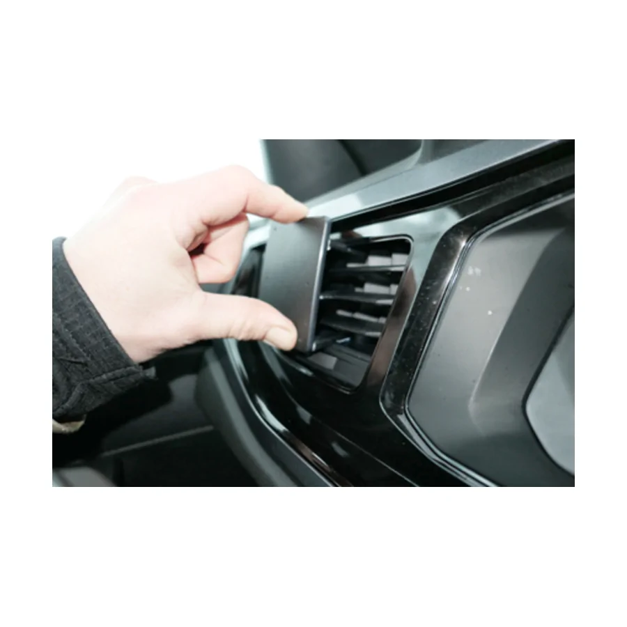 Bild 3 : 805483 : Brodit ProClip für VW Polo VI, ab Bj. 2018 bis 2025
