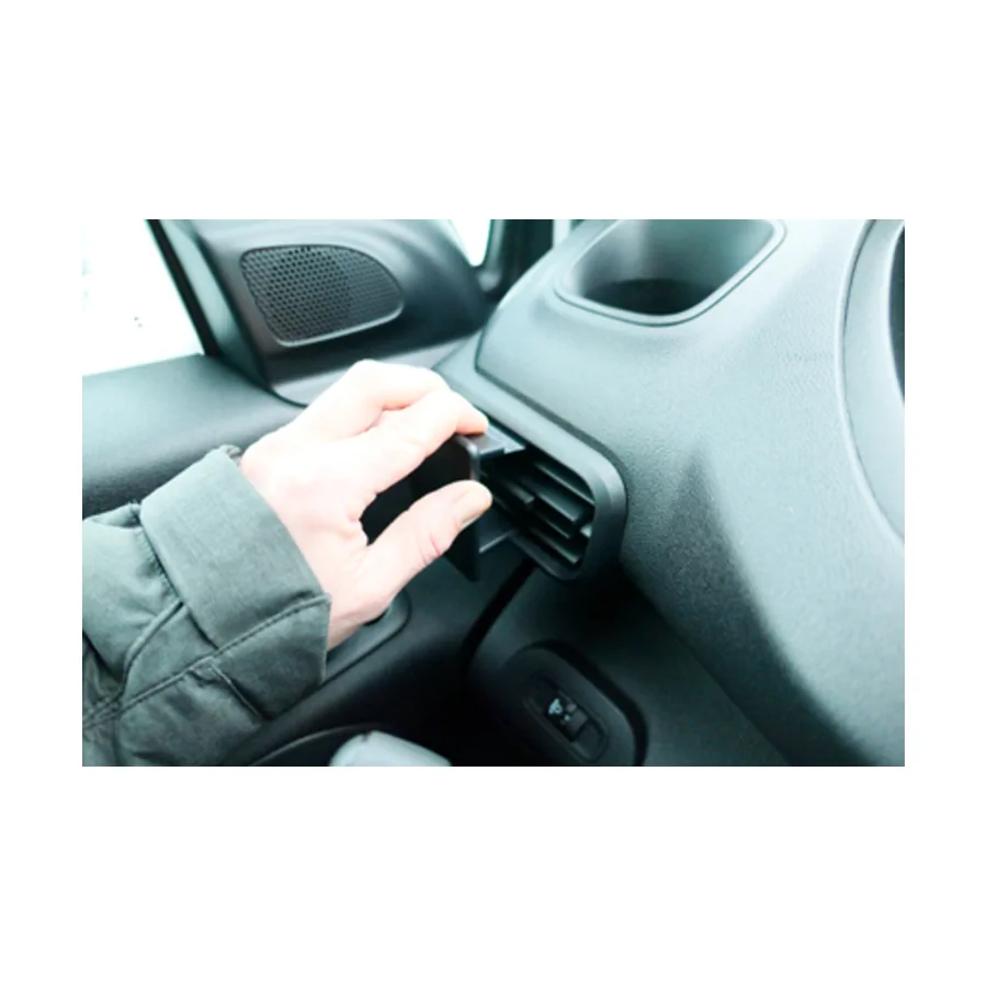 Bild 2 : 805488 : Brodit ProClip für Fiat Doblo, ab Bj. 2023