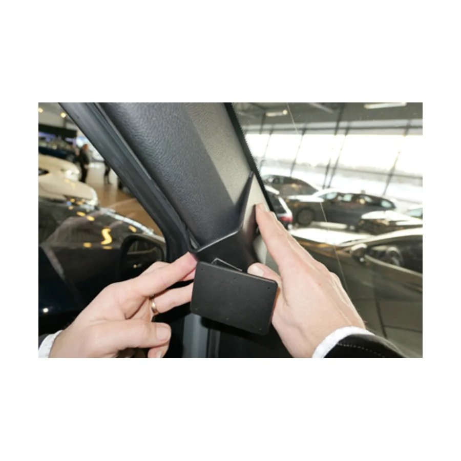 Bild 2 : 805490 : Brodit ProClip für Mercedes Sprinter (W907 / W910), ab Bj. 06/2018