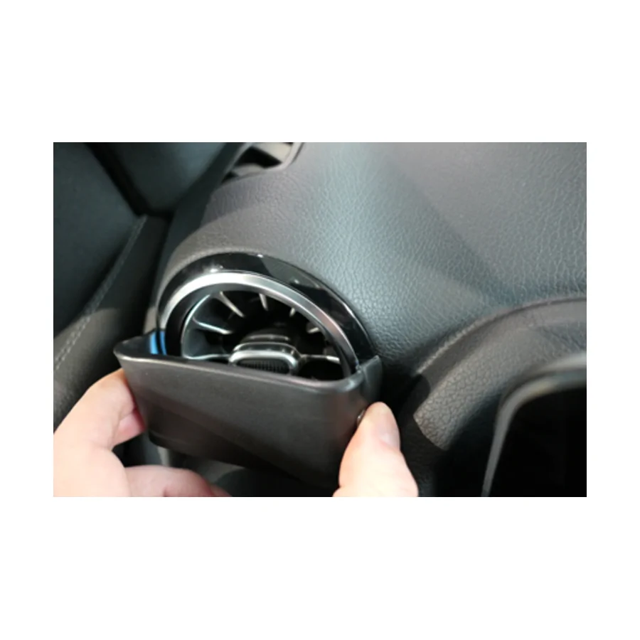 Bild 3 : 805495 : Brodit ProClip für Mercedes EQB, ab Bj. 2022