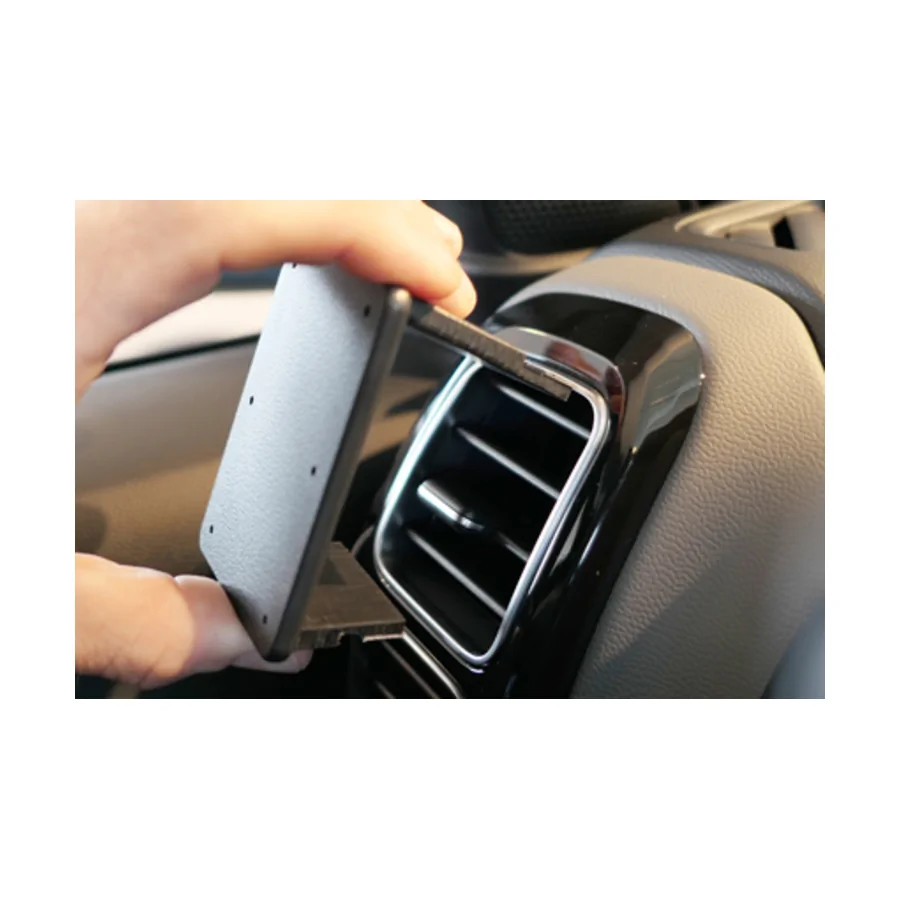 Bild 1 : 805501 : Brodit ProClip f�r Citroen C5 AirCross, ab Bj. 2019 bis 2022