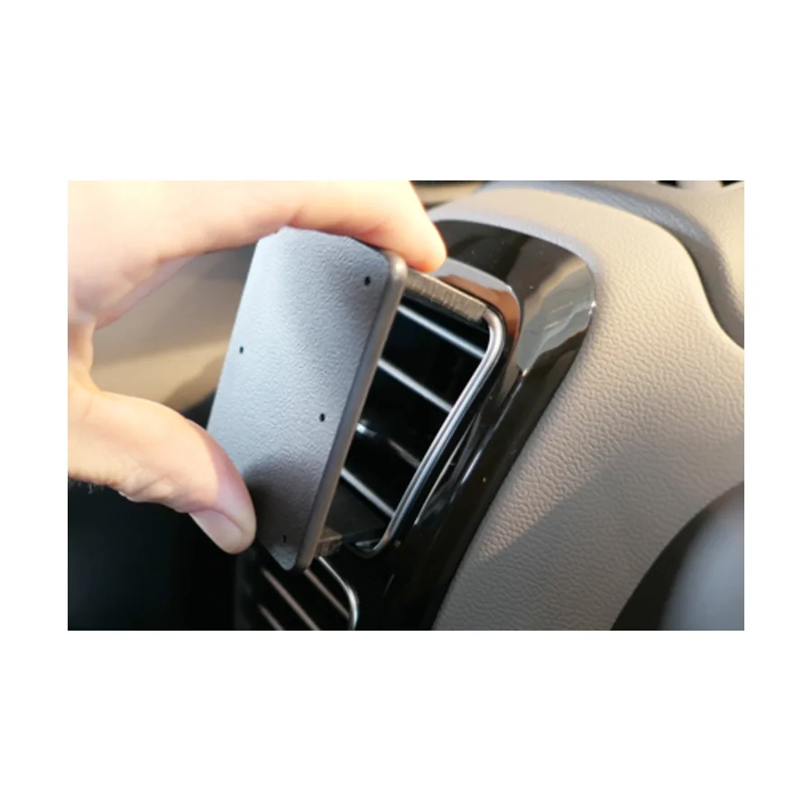 Bild 2 : 805501 : Brodit ProClip f�r Citroen C5 AirCross, ab Bj. 2019 bis 2022