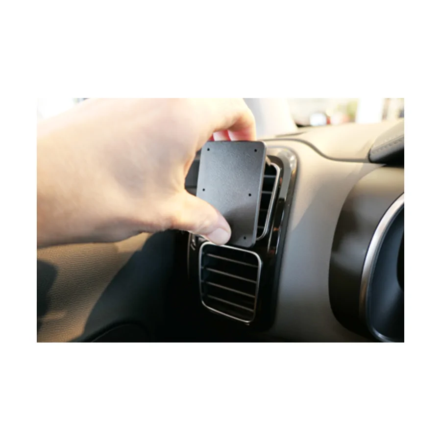 Bild 3 : 805501 : Brodit ProClip f�r Citroen C5 AirCross, ab Bj. 2019 bis 2022