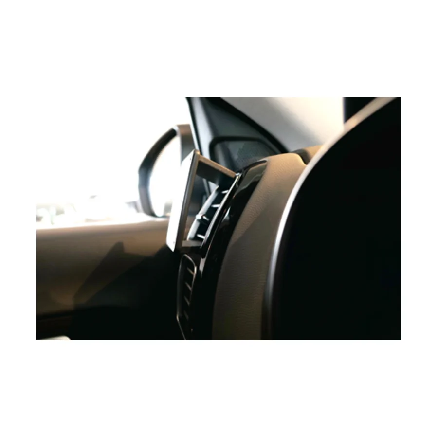 Bild 4 : 805501 : Brodit ProClip f�r Citroen C5 AirCross, ab Bj. 2019 bis 2022