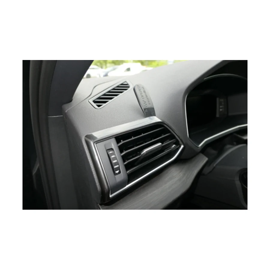 Bild 1 : 805532 : Brodit ProClip für Seat Tarraco, ab Bj. 2019 bis 2024