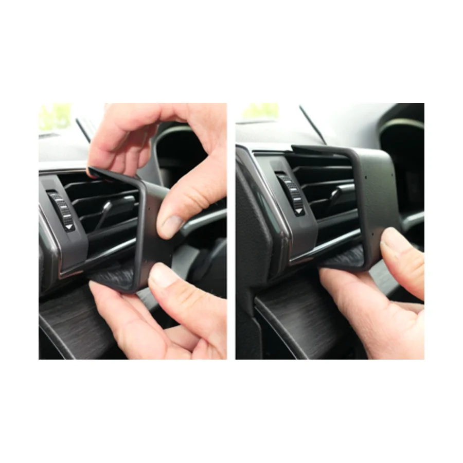 Bild 2 : 805532 : Brodit ProClip für Seat Tarraco, ab Bj. 2019 bis 2024