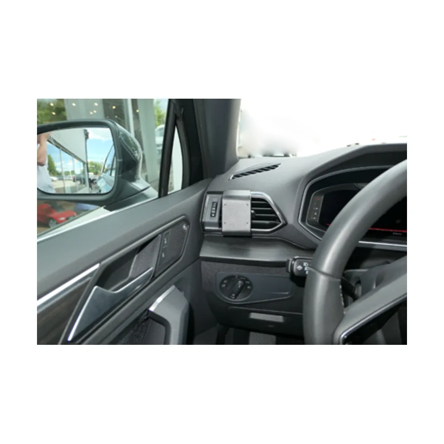 Bild 4 : 805532 : Brodit ProClip für Seat Tarraco, ab Bj. 2019 bis 2024