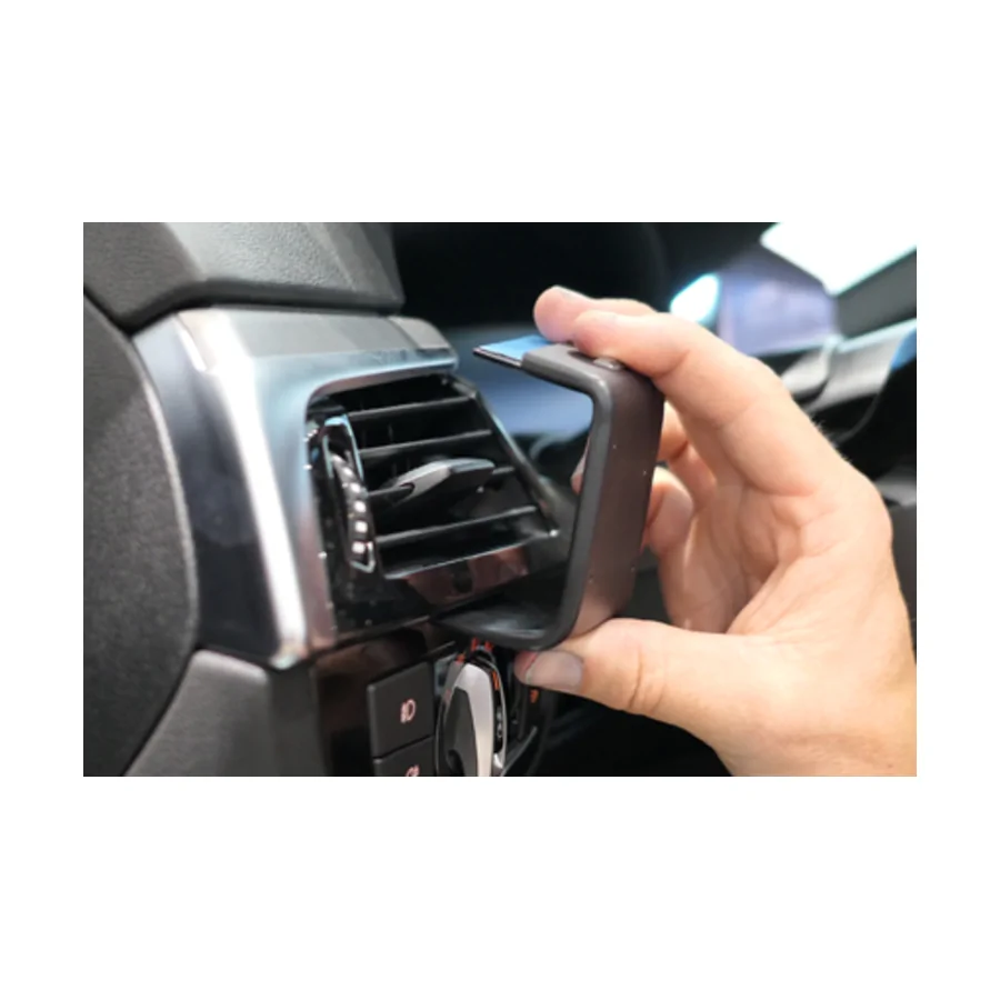Bild 2 : 805534 : Brodit ProClip für BMW 5er (G30 / G31), ab Bj. 2017 bis 2023