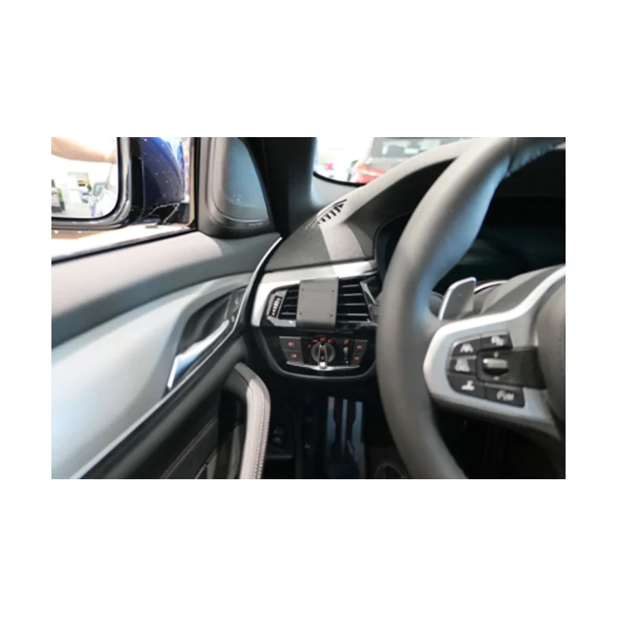 Bild 4 : 805534 : Brodit ProClip für BMW 5er (G30 / G31), ab Bj. 2017 bis 2023