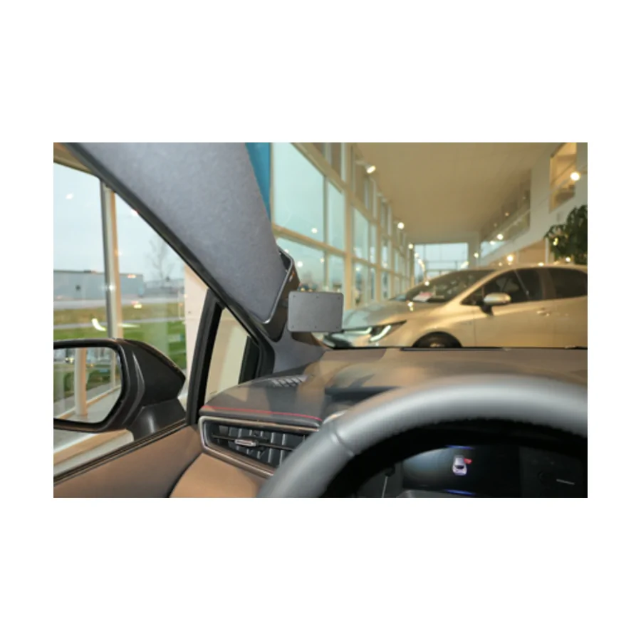 Bild 4 : 805578 : Brodit ProClip für Toyota Corolla, ab Bj. 02/2019