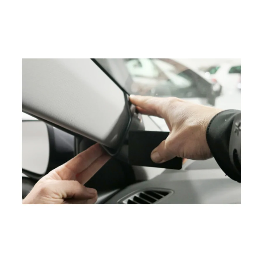 Bild 3 : 805579 : Brodit ProClip für Hyundai i30, ab Bj. 2017 bis 2022