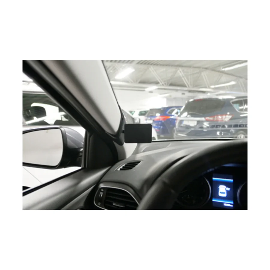 Bild 4 : 805579 : Brodit ProClip für Hyundai i30, ab Bj. 2017 bis 2022