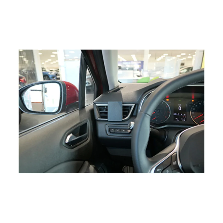 Bild 4 : 805582 : Brodit ProClip für Mitsubishi Colt, ab Bj. 2023