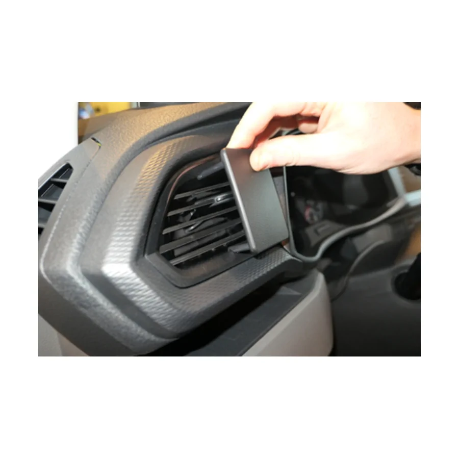 Bild 2 : 805589 : Brodit ProClip für VW T6.1, ab Bj. 2019 bis 2024
