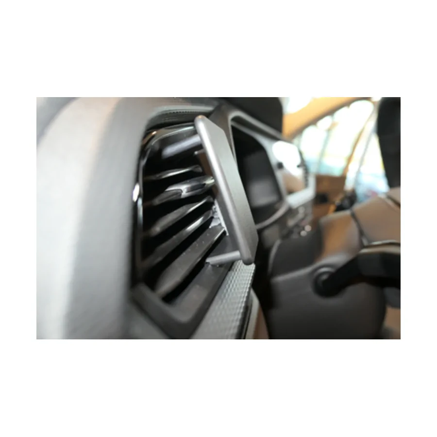 Bild 3 : 805589 : Brodit ProClip für VW T6.1, ab Bj. 2019 bis 2024