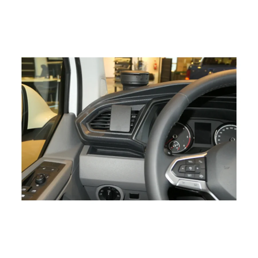 Bild 4 : 805589 : Brodit ProClip für VW T6.1, ab Bj. 2019 bis 2024