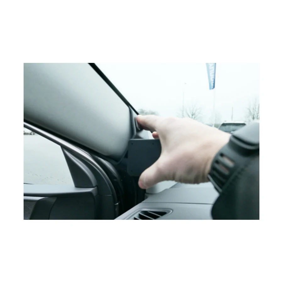 Bild 3 : 805594 : Brodit ProClip für Hyundai Ioniq, ab Bj. 2019 bis 2022
