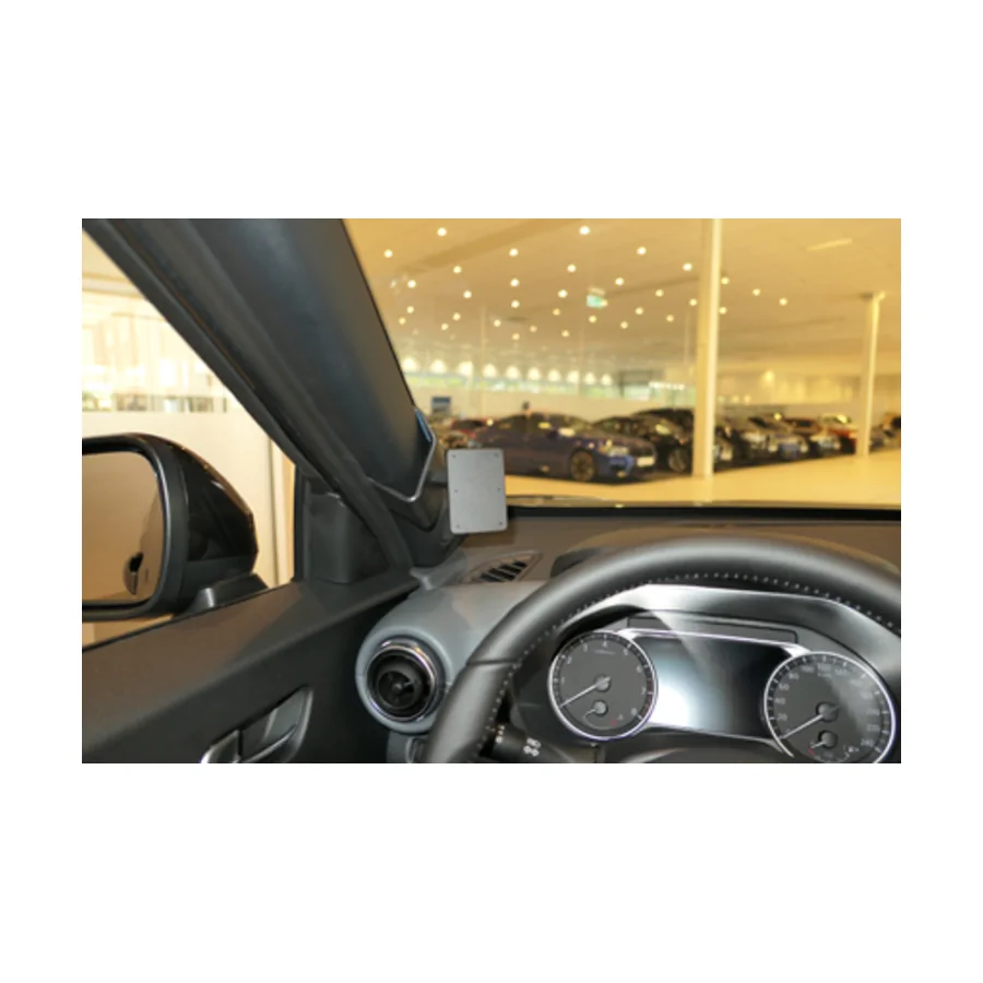 Bild 4 : 805601 : Brodit ProClip für Nissan Juke, ab Bj. 2019