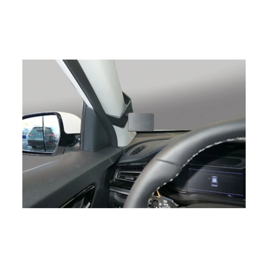 Bild 4 : 805604 : Brodit ProClip für KIA Niro, ab Bj. 2019 bis 06/2022