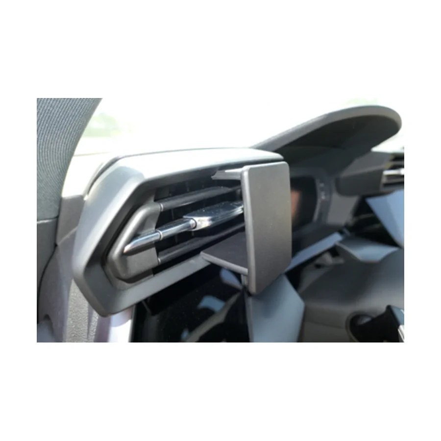 Bild 3 : 805622 : Brodit ProClip für Audi S3, ab Bj. 2020