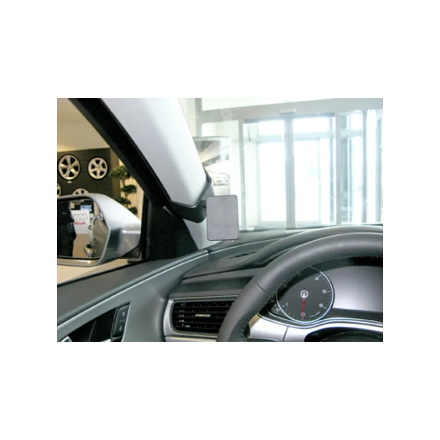 Bild 4 : 805636 : Brodit ProClip für Audi S6, ab Bj. 2011 bis 2018