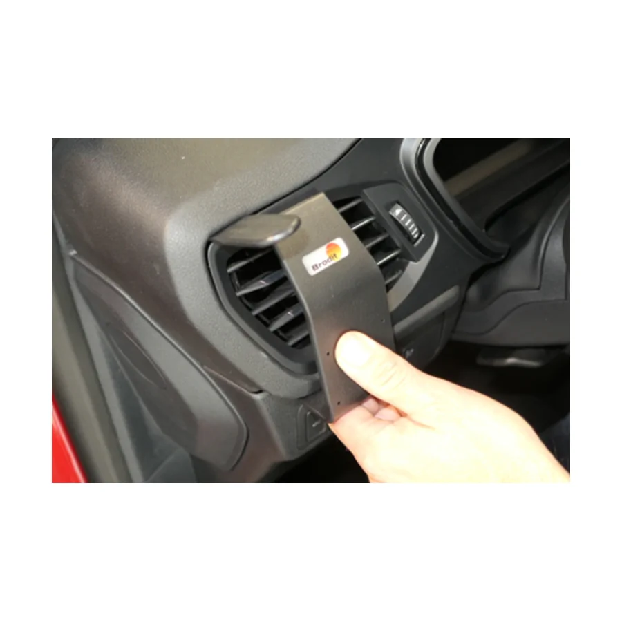 Bild 2 : 805643 : Brodit ProClip für Ford Kuga, ab Bj. 2020