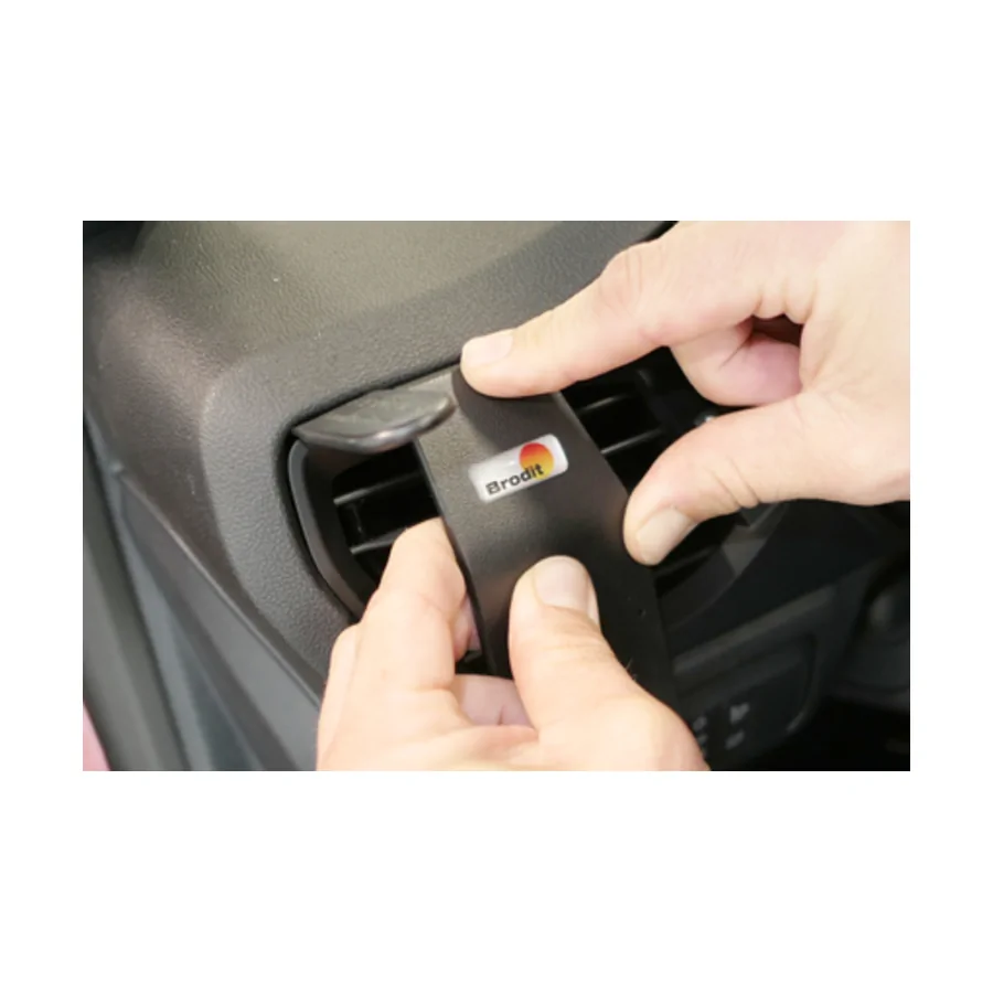 Bild 3 : 805643 : Brodit ProClip für Ford Kuga, ab Bj. 2020