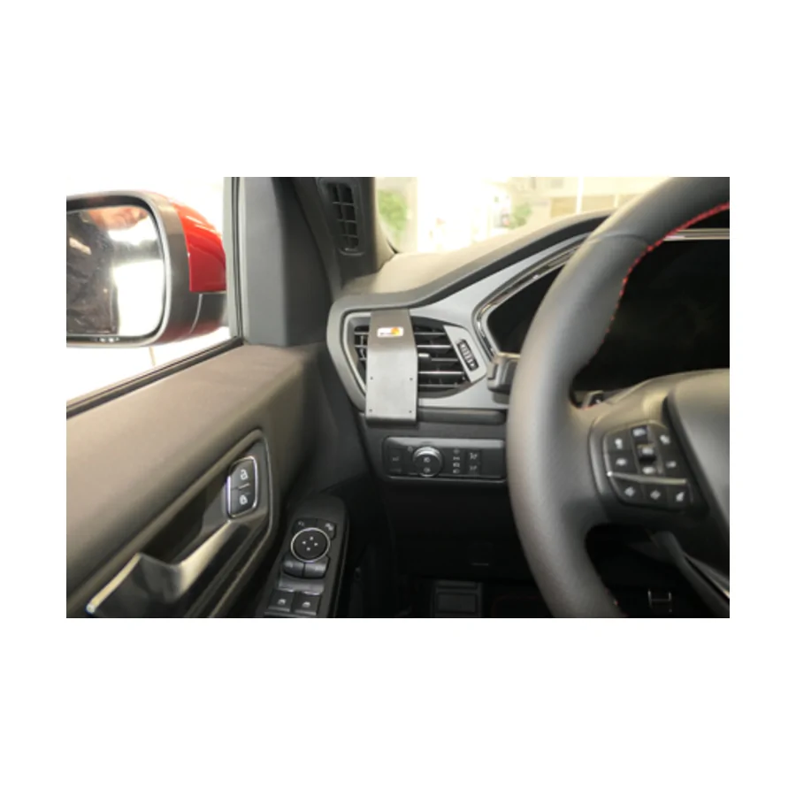 Bild 4 : 805643 : Brodit ProClip für Ford Kuga, ab Bj. 2020