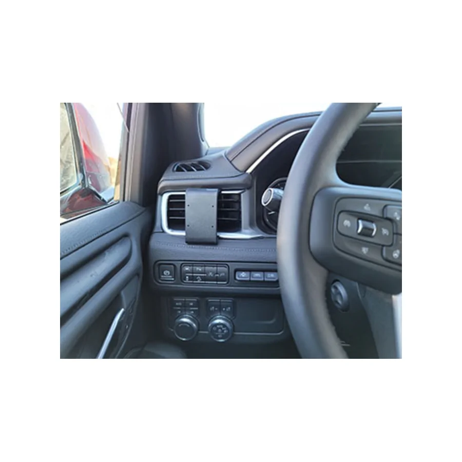 Bild 4 : 805651 : Brodit ProClip für GMC Yukon, ab Bj. 2021 bis 2024