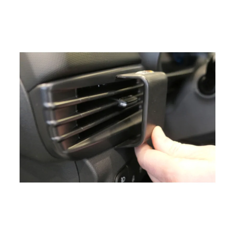 Bild 1 : 805660 : Brodit ProClip für Hyundai i20, ab Bj. 2021