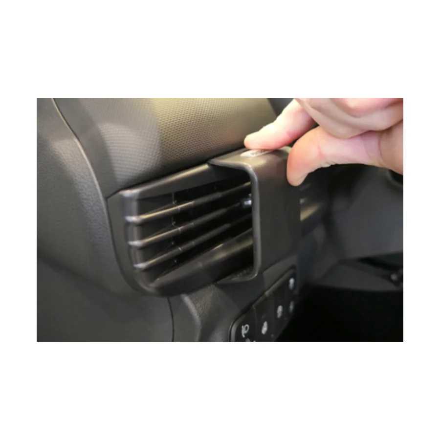 Bild 3 : 805660 : Brodit ProClip für Hyundai i20, ab Bj. 2021