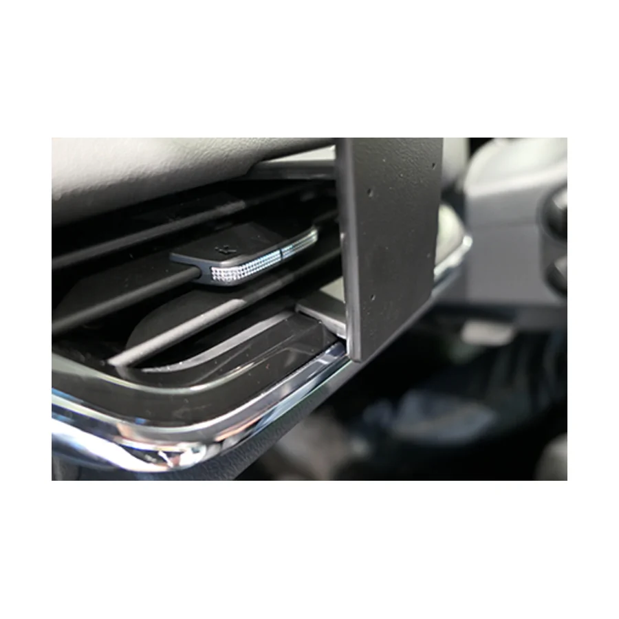 Bild 3 : 805680 : Brodit ProClip für Skoda Elroq ab Bj. 2025