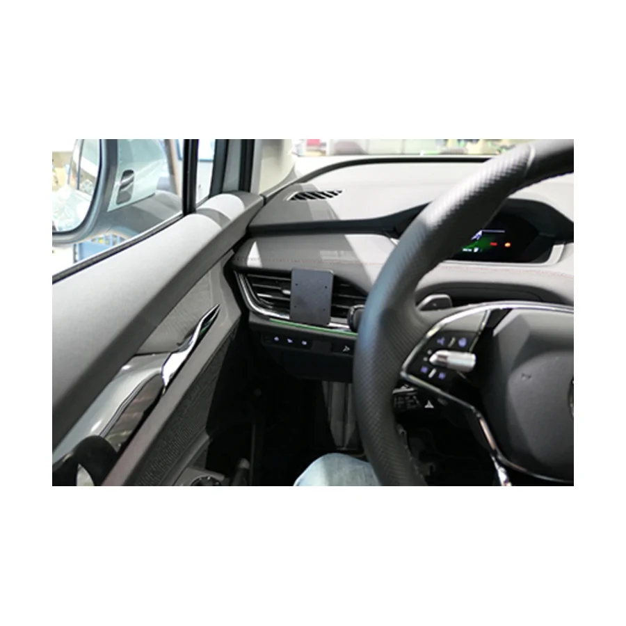 Bild 4 : 805680 : Brodit ProClip für Skoda Elroq ab Bj. 2025