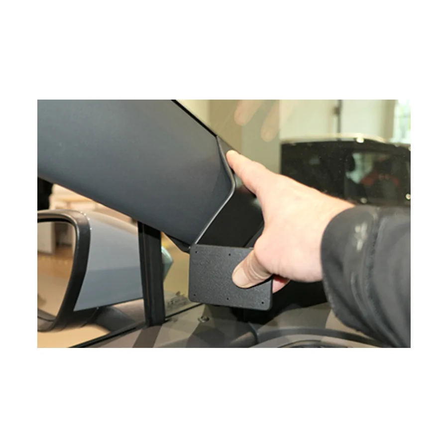 Bild 3 : 805684 : Brodit ProClip für VW ID.5, ab Bj. 2023