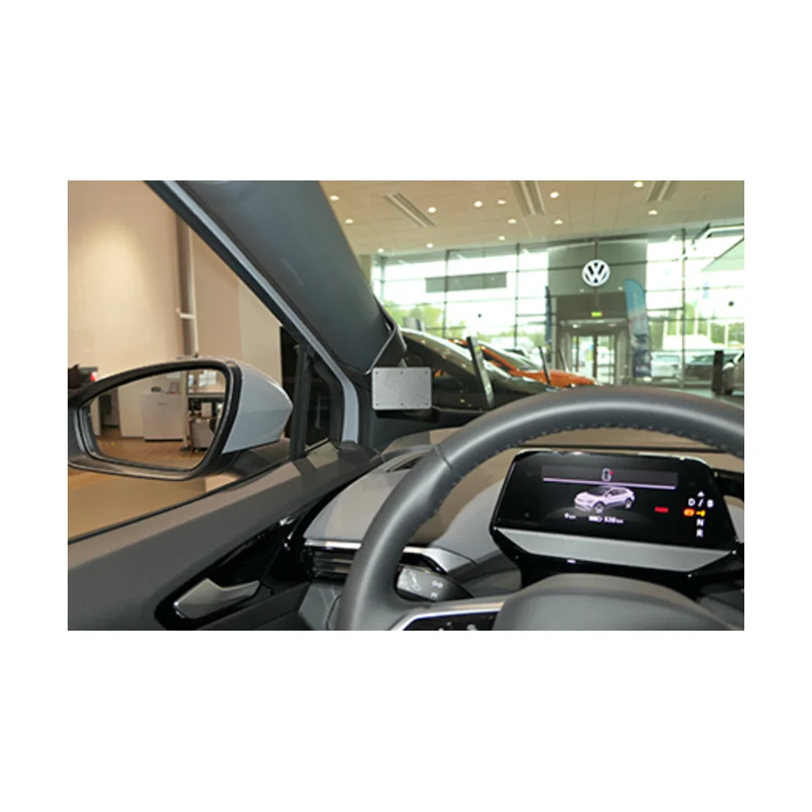 Bild 4 : 805684 : Brodit ProClip für VW ID.5, ab Bj. 2023