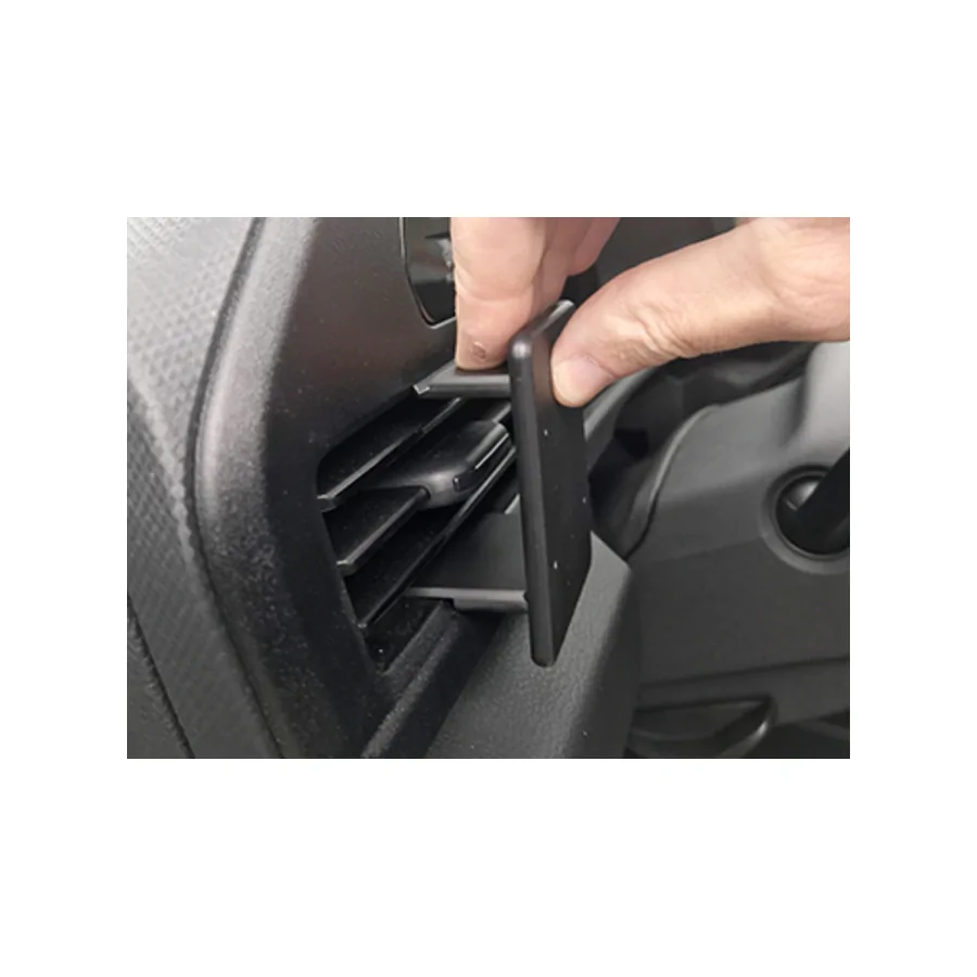 Bild 1 : 805687 : Brodit ProClip für Ford Transit Connect, ab Bj. 2024