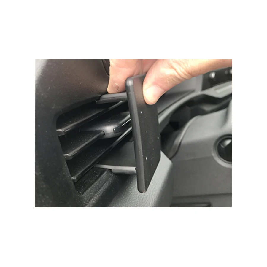 Bild 2 : 805687 : Brodit ProClip für Ford Transit Connect, ab Bj. 2024