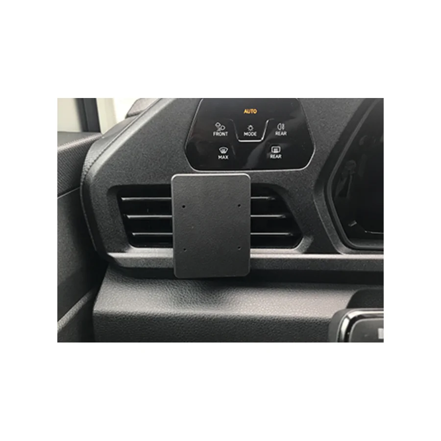 Bild 3 : 805687 : Brodit ProClip für Ford Transit Connect, ab Bj. 2024