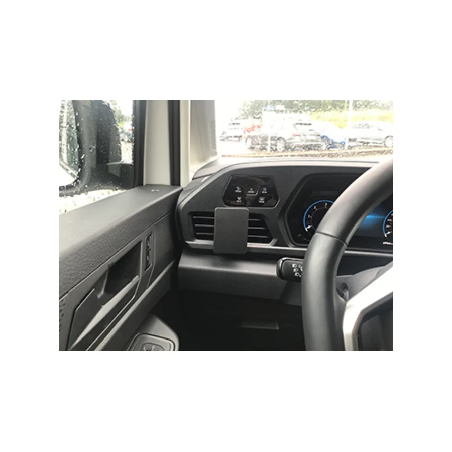 Bild 4 : 805687 : Brodit ProClip für Ford Transit Connect, ab Bj. 2024