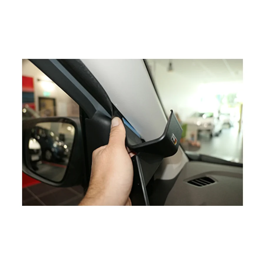 Bild 1 : 805698 : Brodit ProClip für Renault Express, ab Bj. 06/2021