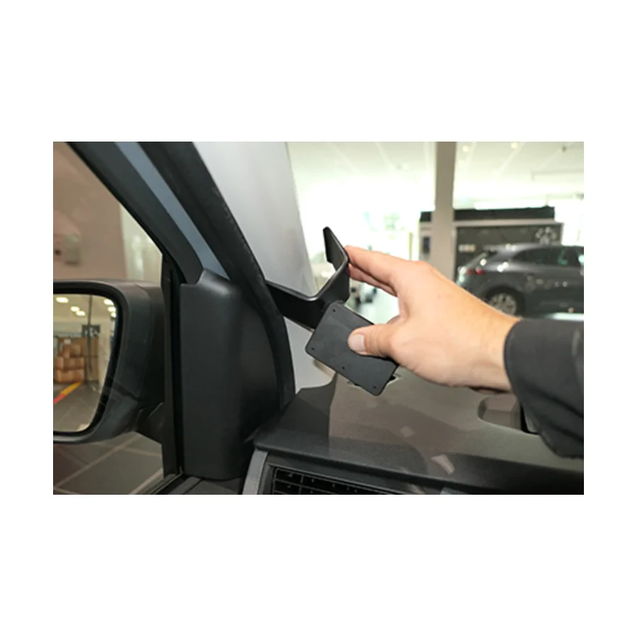 Bild 2 : 805698 : Brodit ProClip für Renault Express, ab Bj. 06/2021