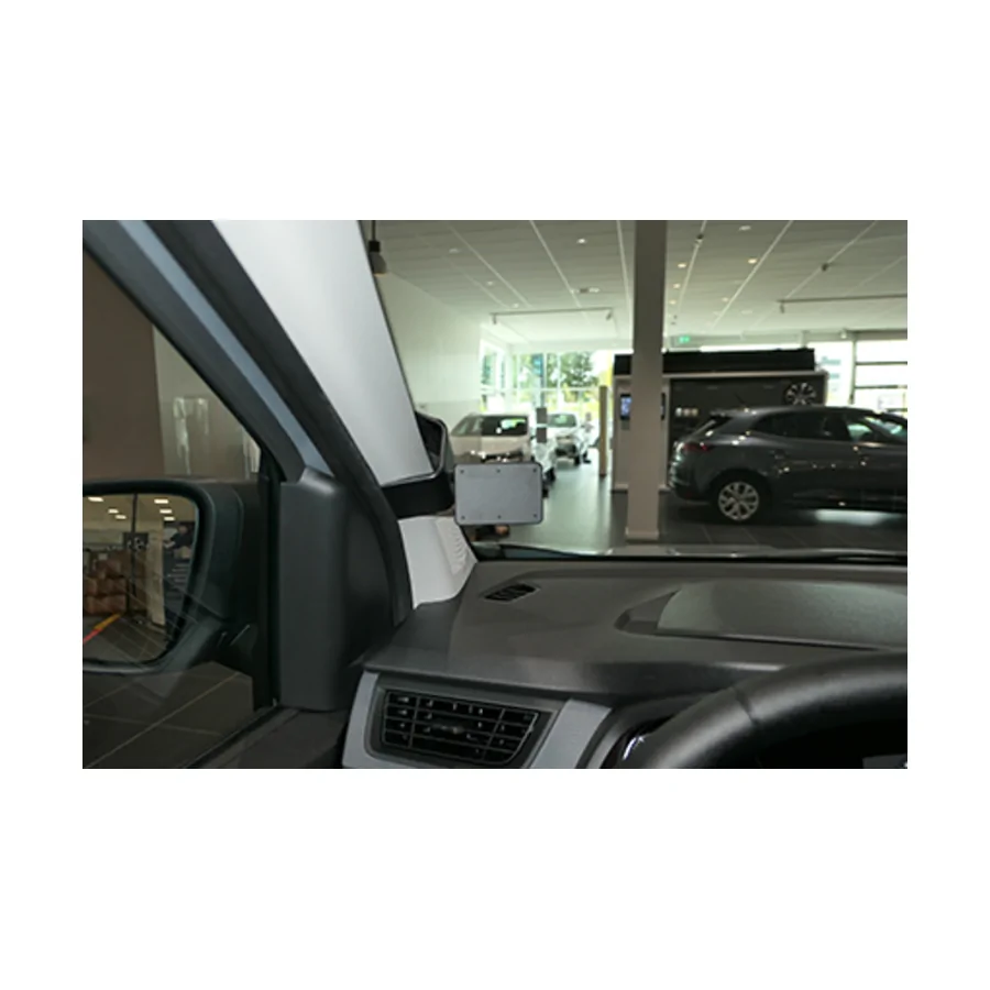 Bild 4 : 805698 : Brodit ProClip für Renault Express, ab Bj. 06/2021