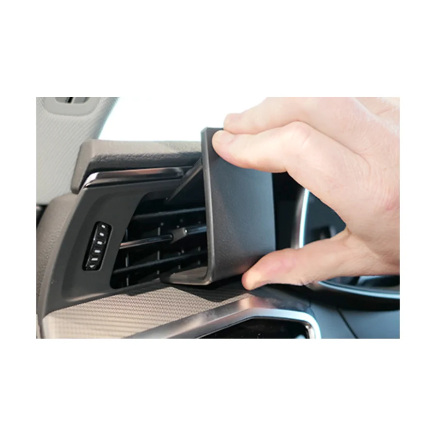 Bild 2 : 805720 : Brodit ProClip für Audi A7 (C8) ab Bj. 03/2018 bis 2025